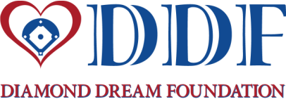 Diamond Dream Foundation